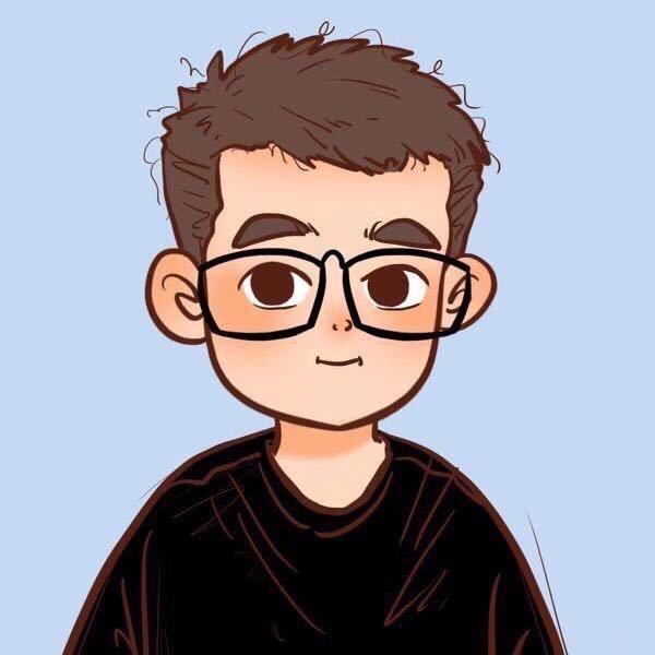 蔡鑫-样样好国际珠宝