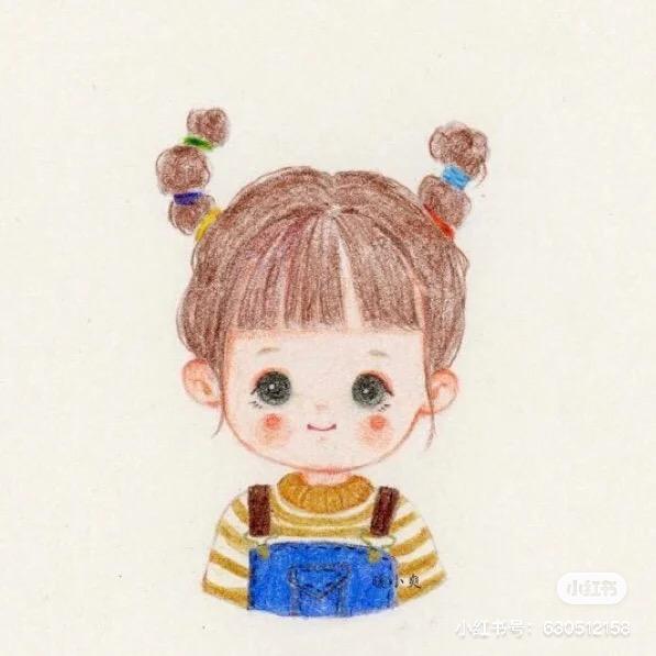 黄多多❤️