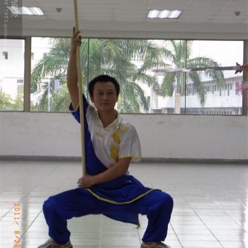 梁总