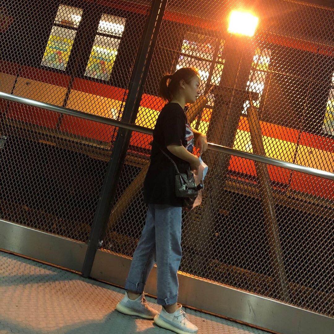 棒棒糖🍭