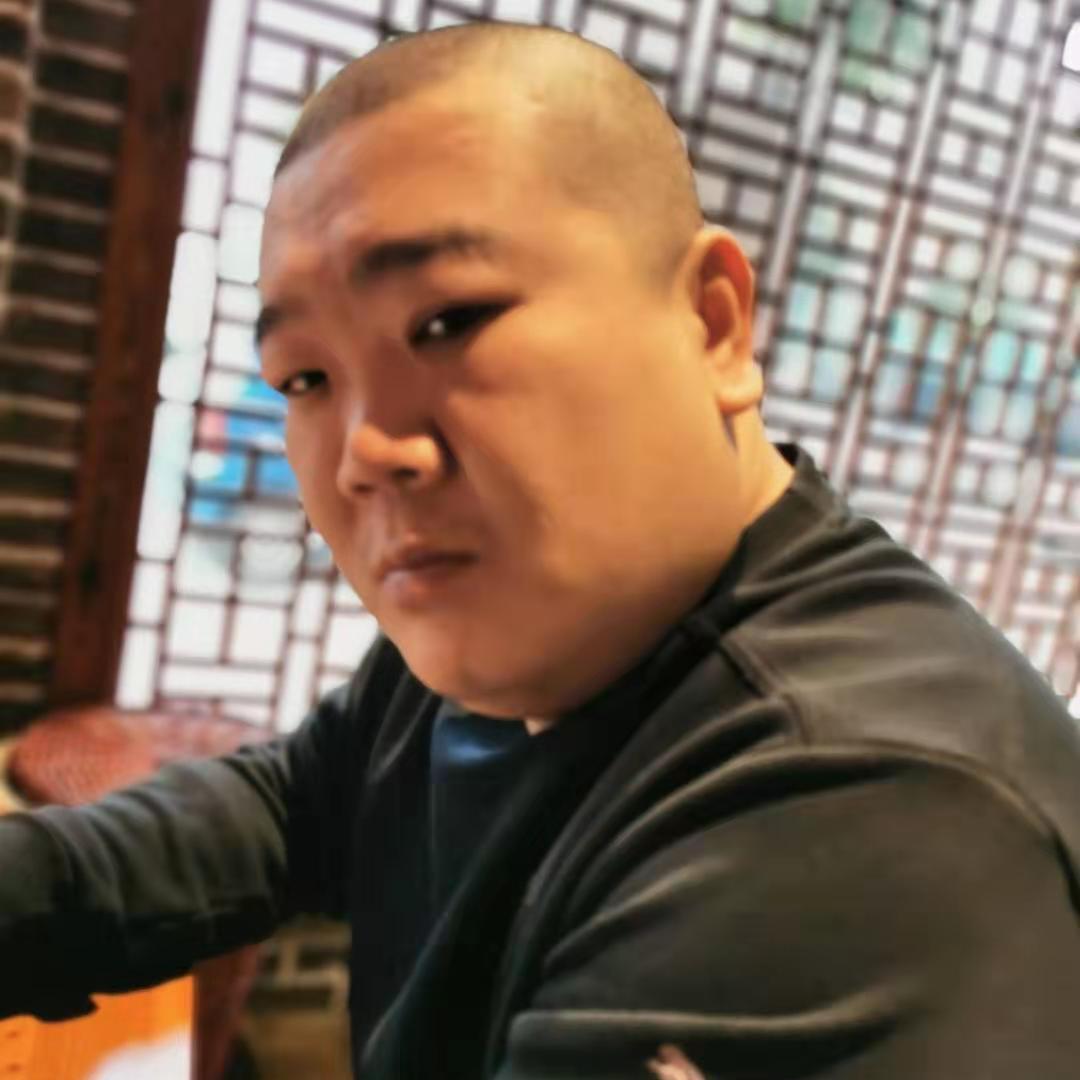 疯中追风