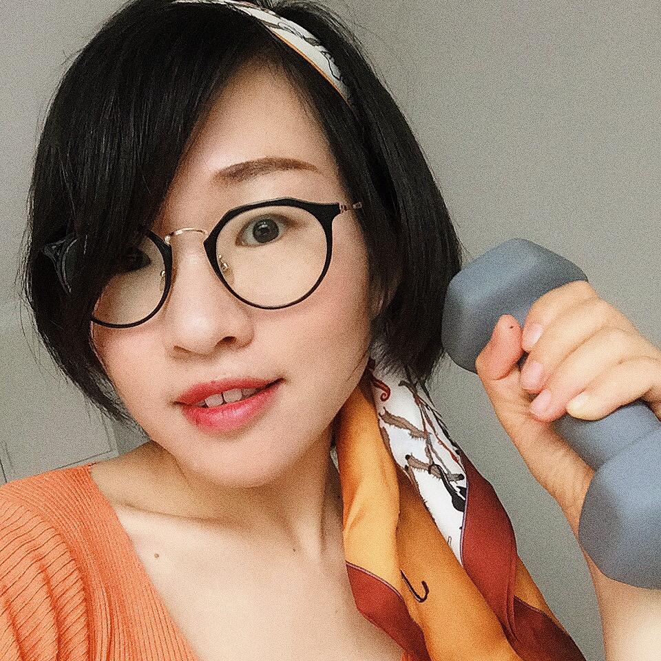 卢世美