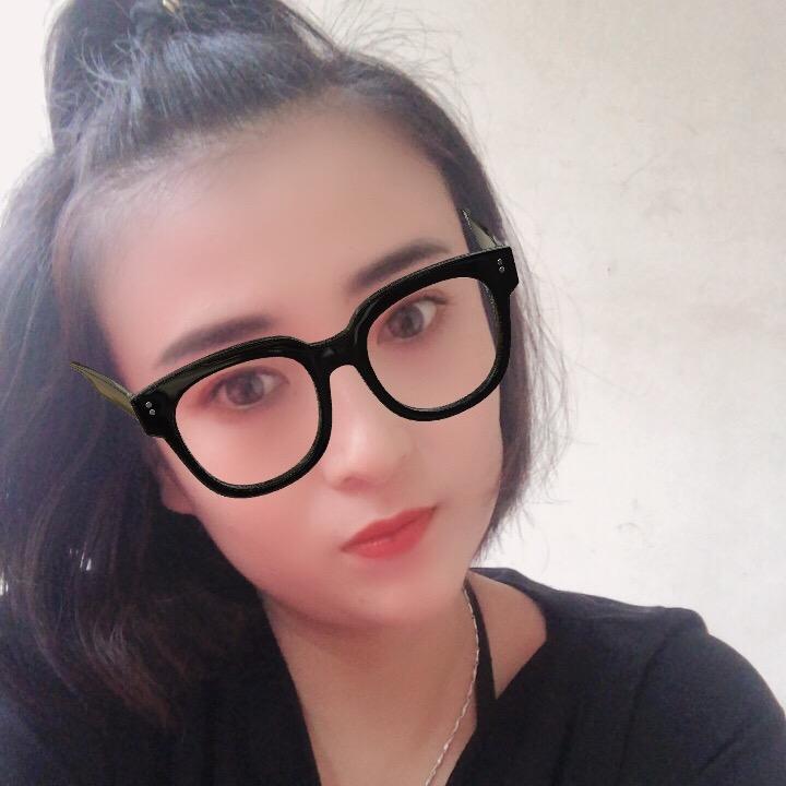 小天边
