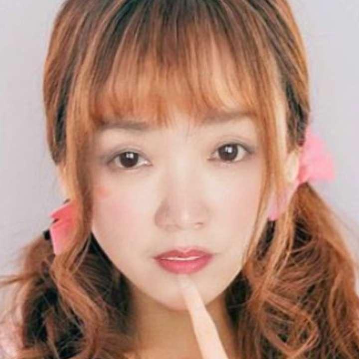 王平
