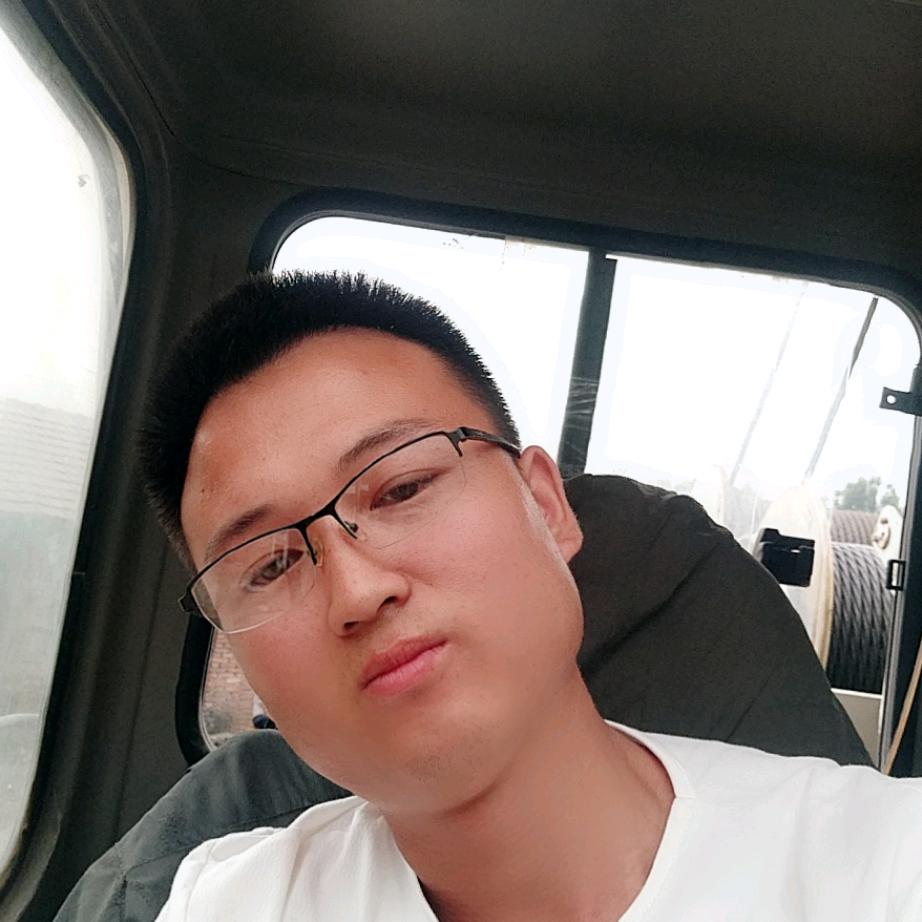 雨后青草