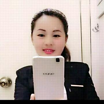 依诺妈妈（5元理发）