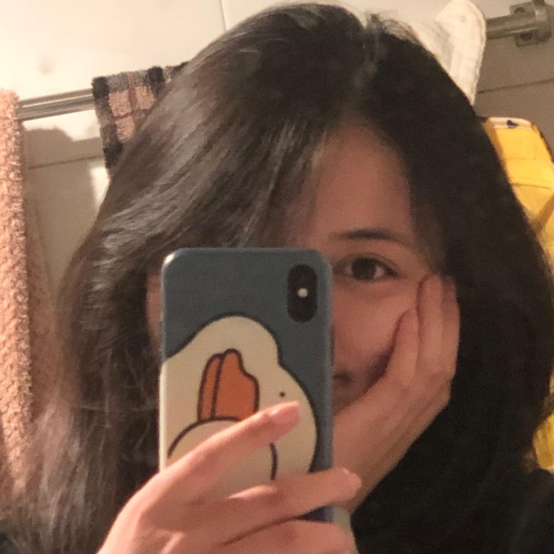 呱呱乐