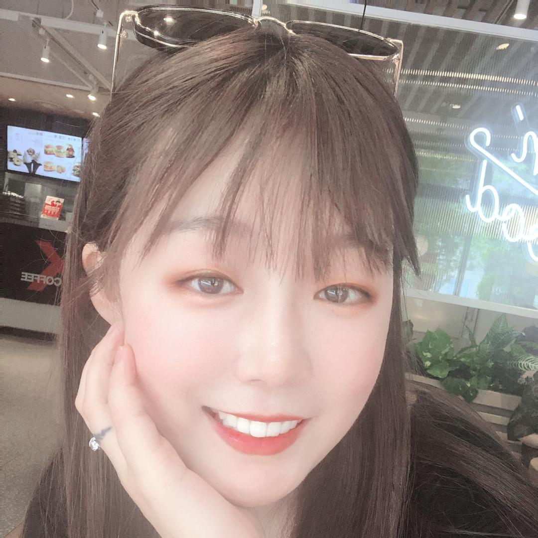 安小厨的厨房