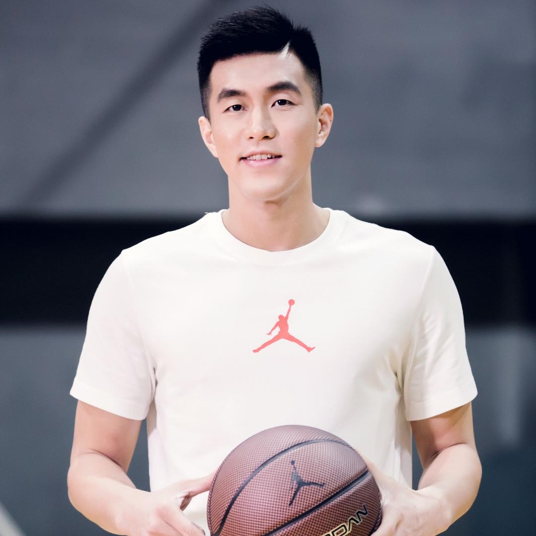 无与伦比13