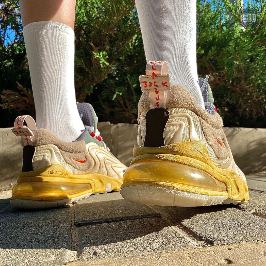 椒子爱穿搭内衣服饰