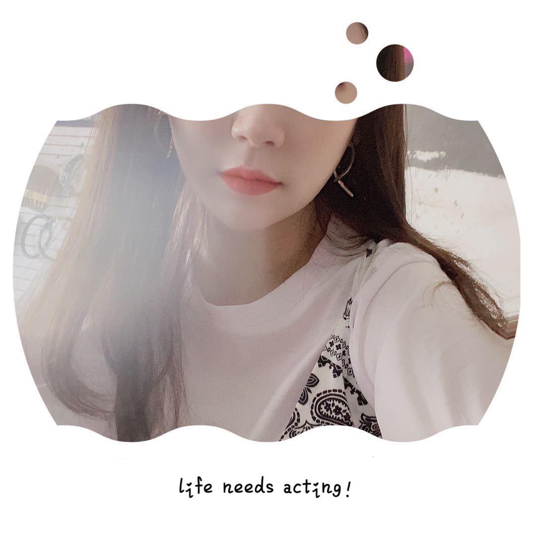 ❥  开心快乐  . 💕ྀི