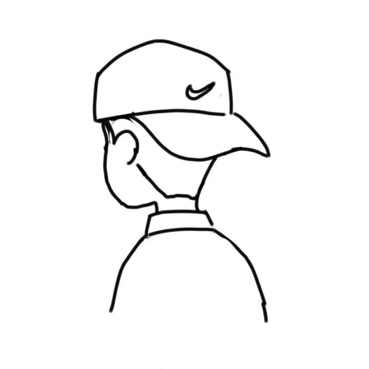 烤鳗鱼和威士忌