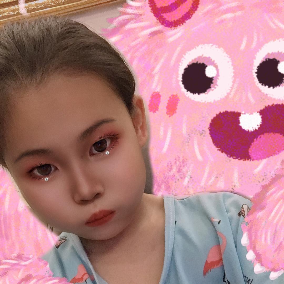 媛媛