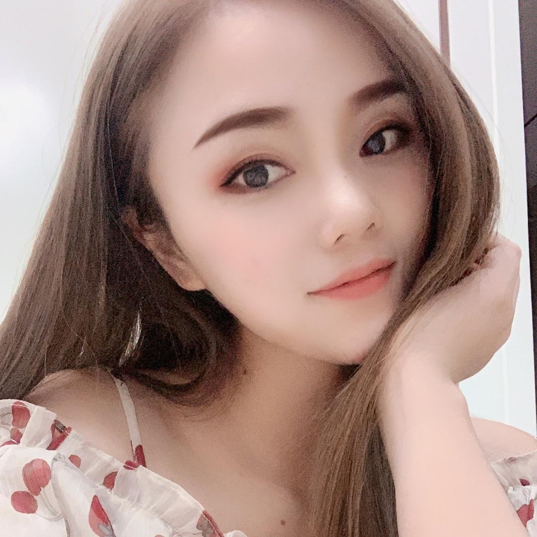 花漾觅芳