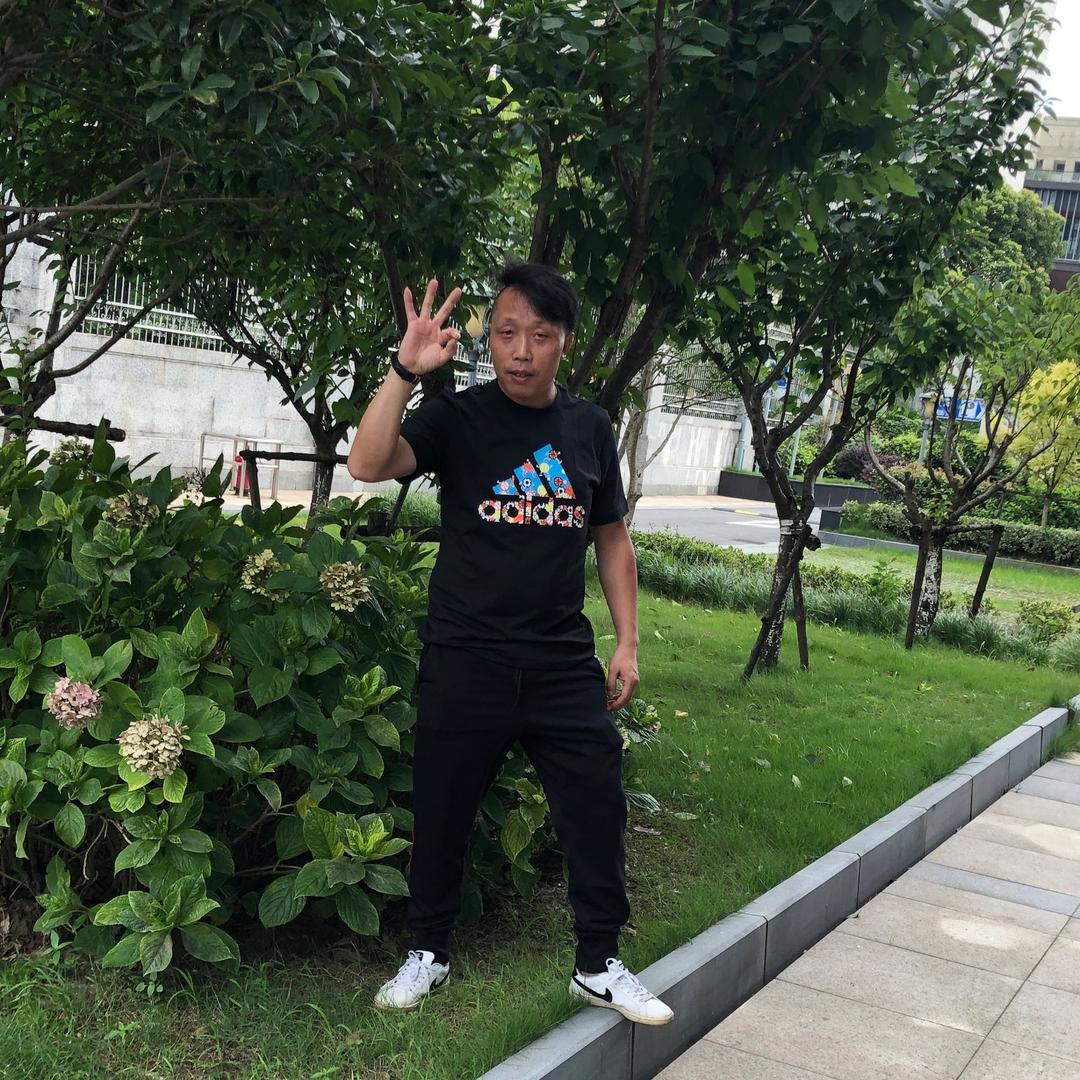 dzy董仲友