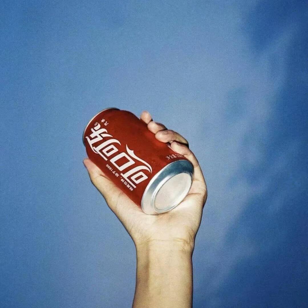 北