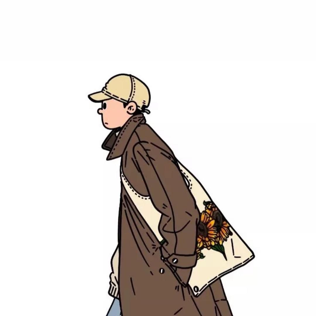 洋芋国大王