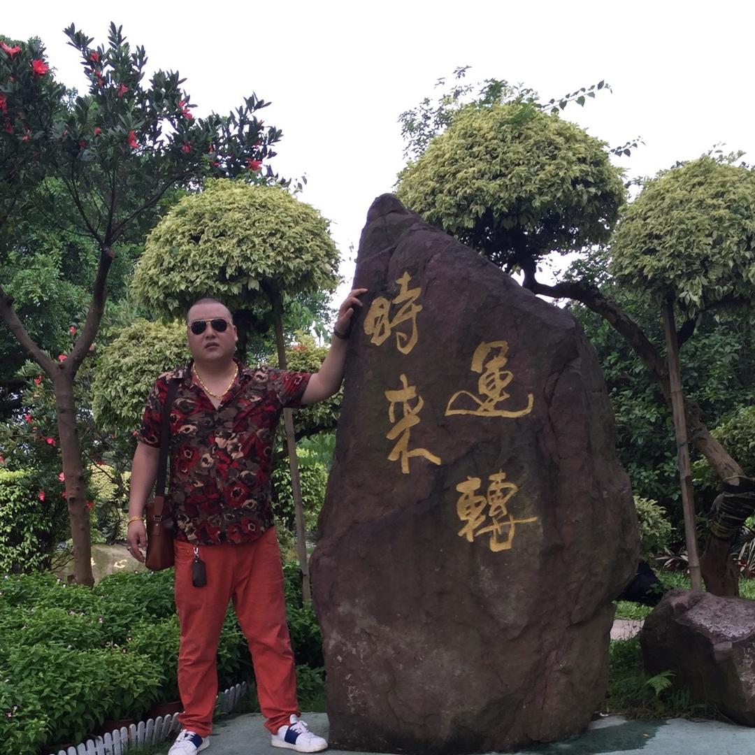 本王👮🏻