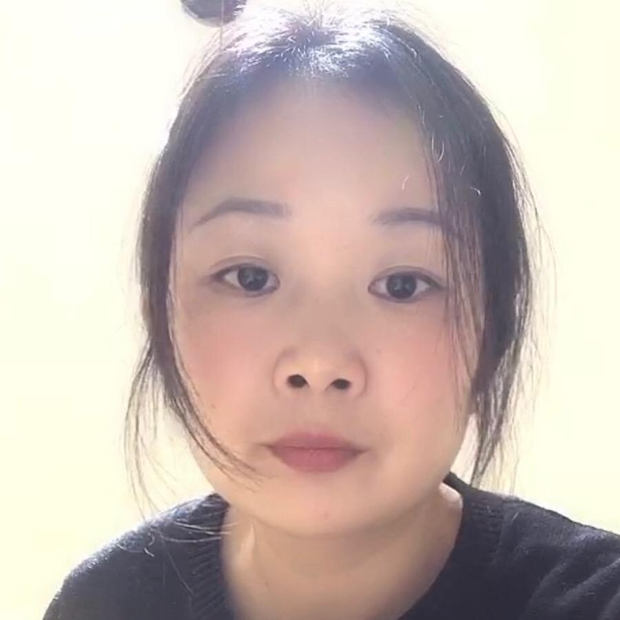 时尚SiS