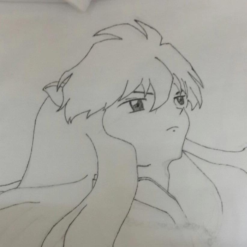 随遇而风༆