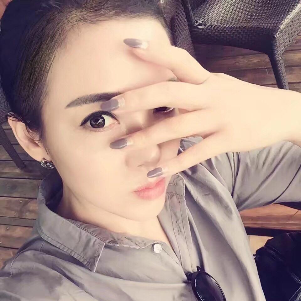 小北