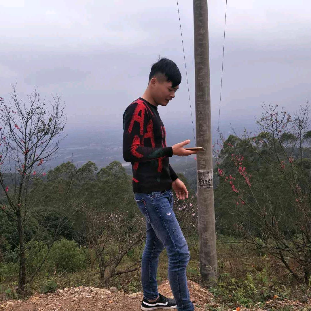 感谢这一生有你