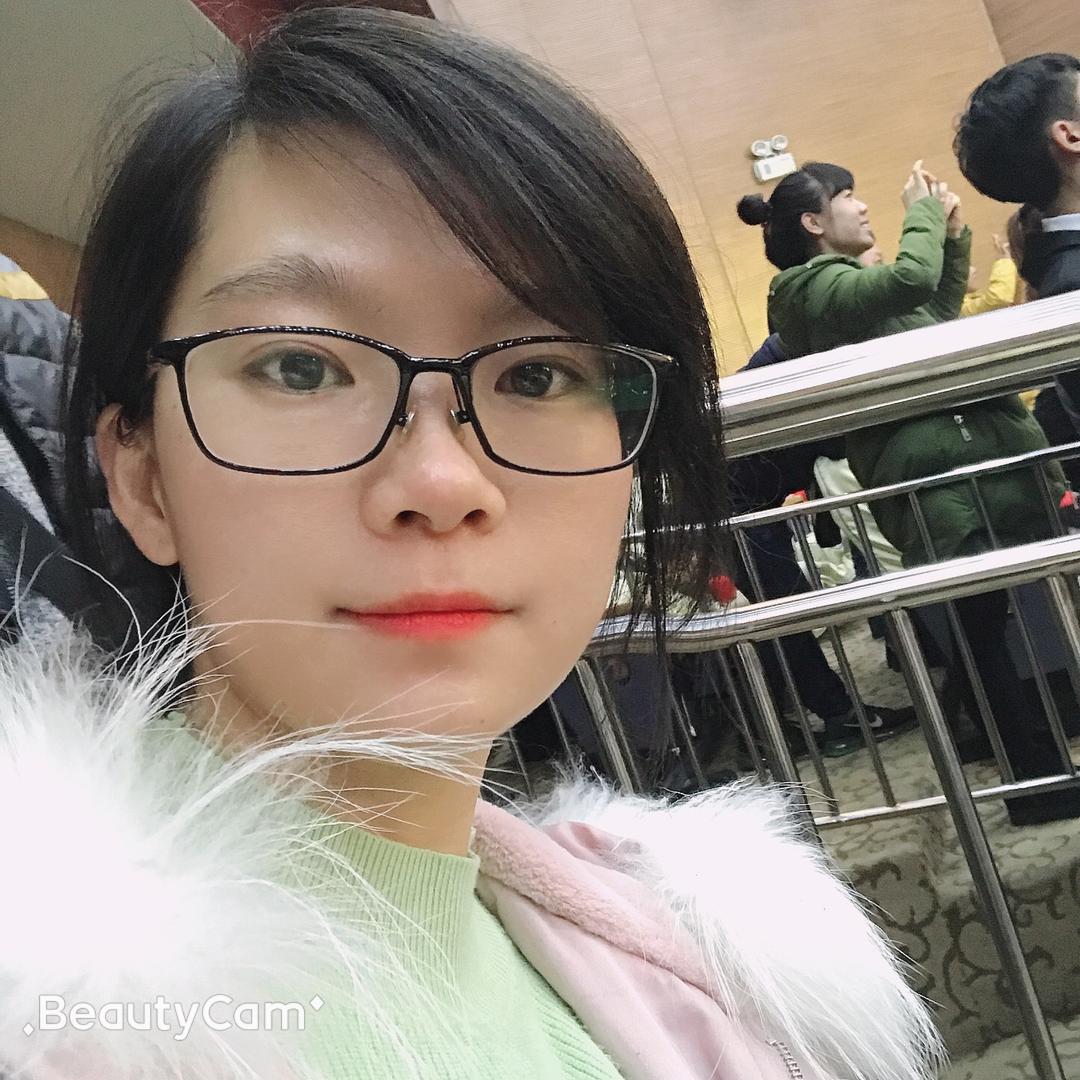 如此而已