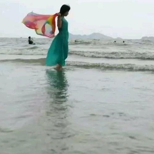 锦上添花好物💐分享