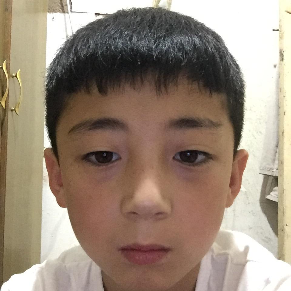 狼行天下一夜未眠