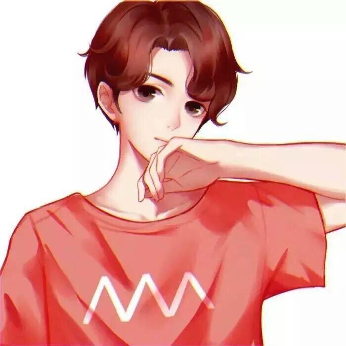 王小狗