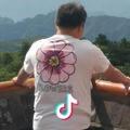 时时克克