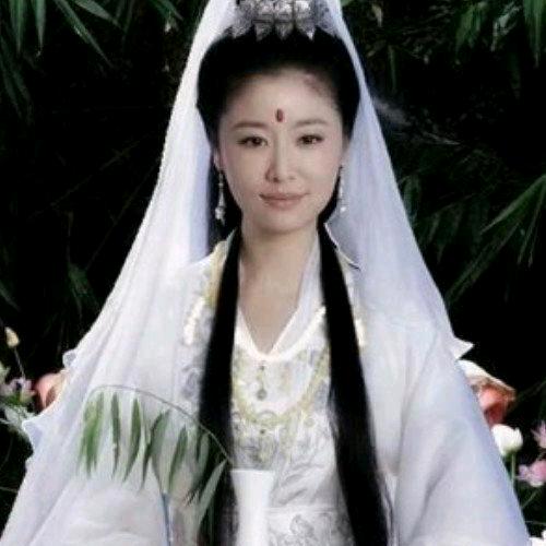 PHIM MỚi NHẤT 2023