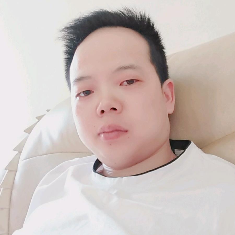 @徐先生🔥