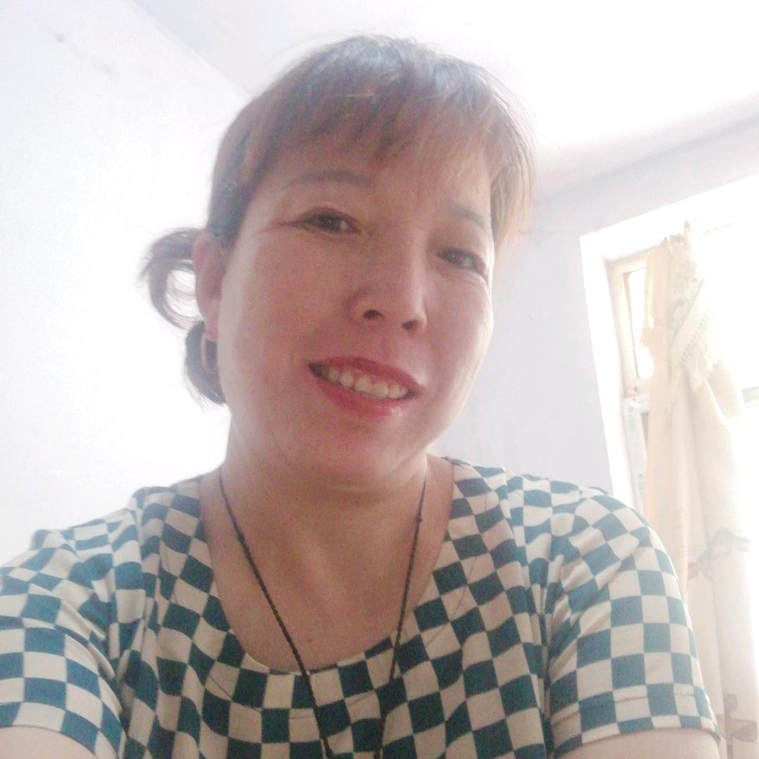 明更美好