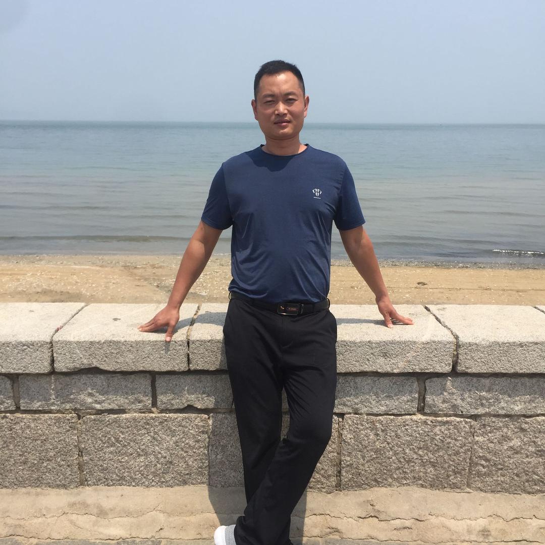 不凡蛋糕