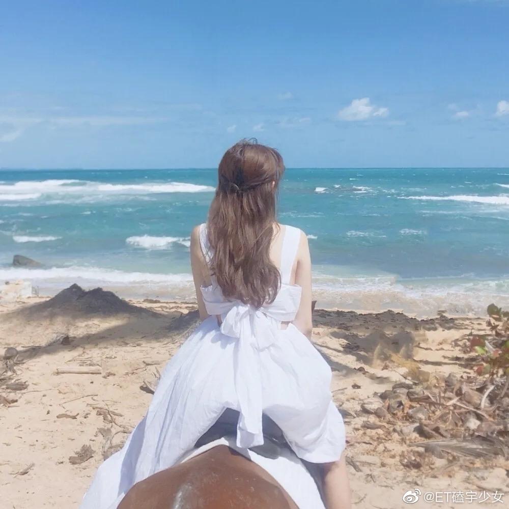 韩莉傲美妥贸易专卖店