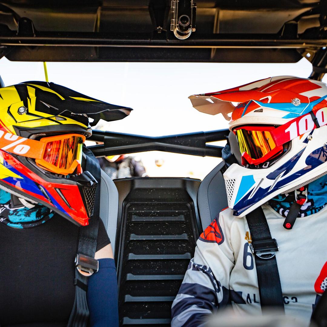 爱骑摩托的奶爸