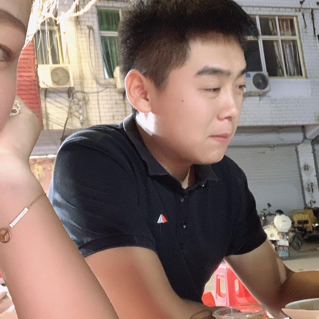 A.   小宇