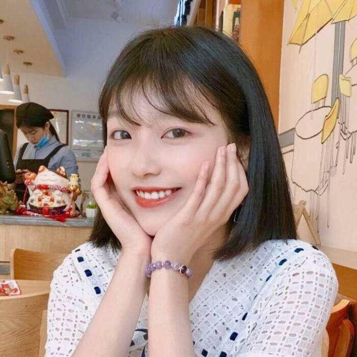 创新图书