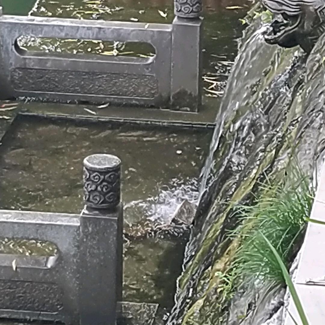 人生不过三杯酒