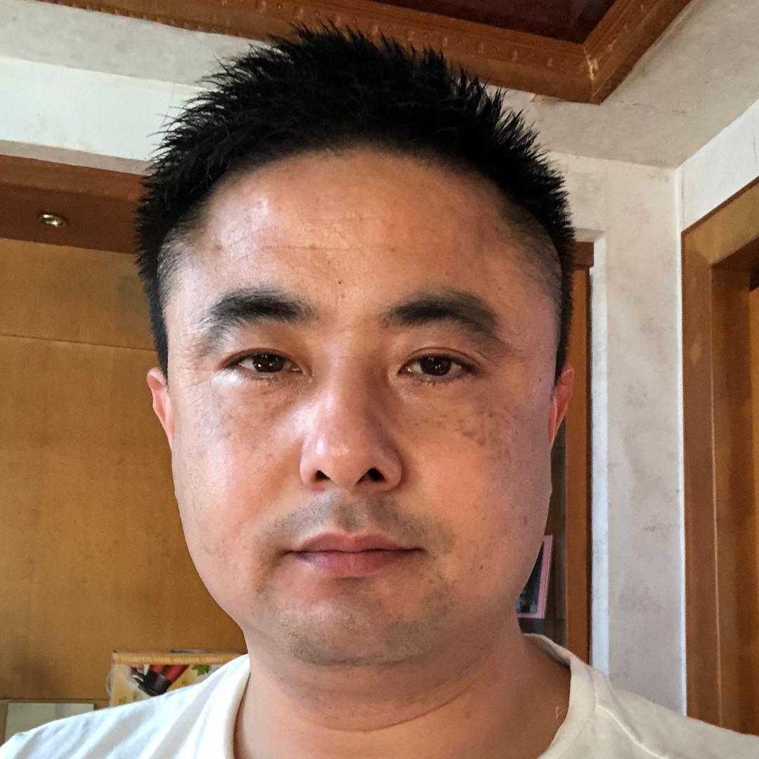 霸王别姬