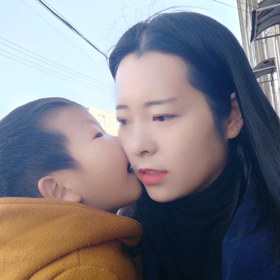 星语心愿