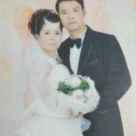 奋斗创辉煌9170541964880