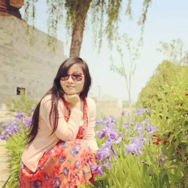 木子🍎
