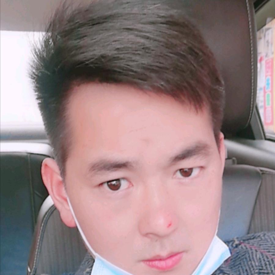 法系新车 全域 二手车