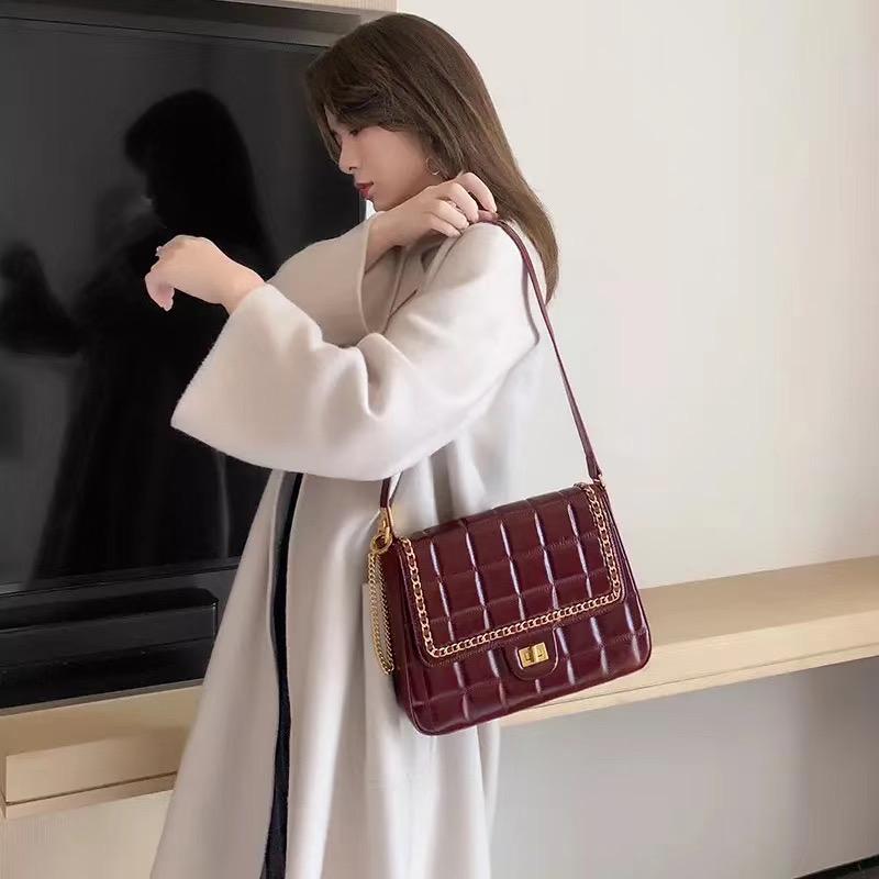 A杰