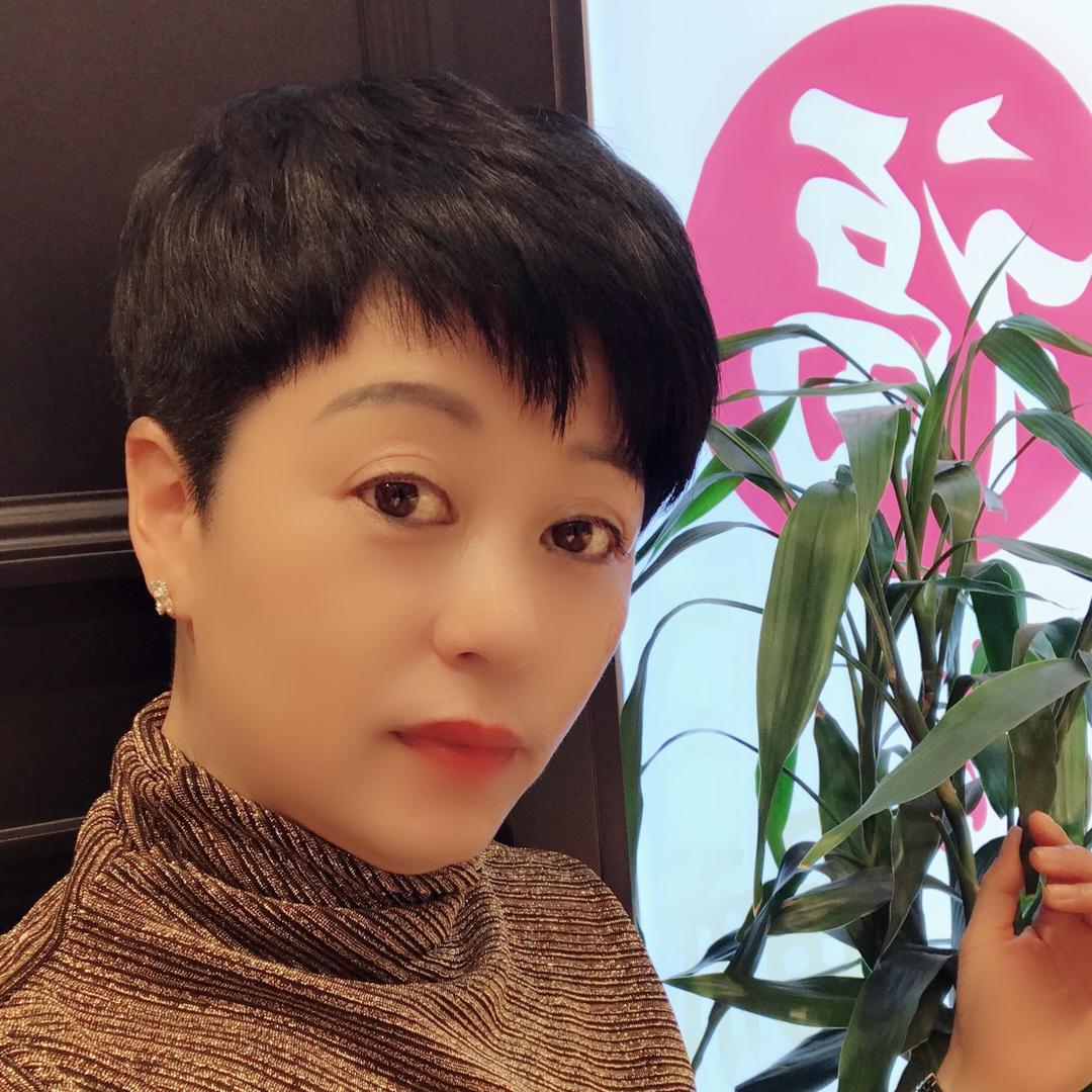 江南丽人家纺工厂直营店