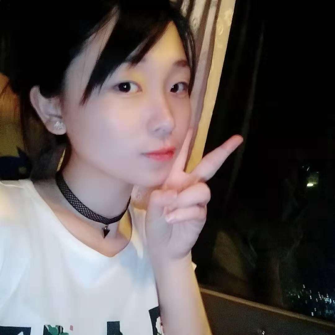巧克力🐳