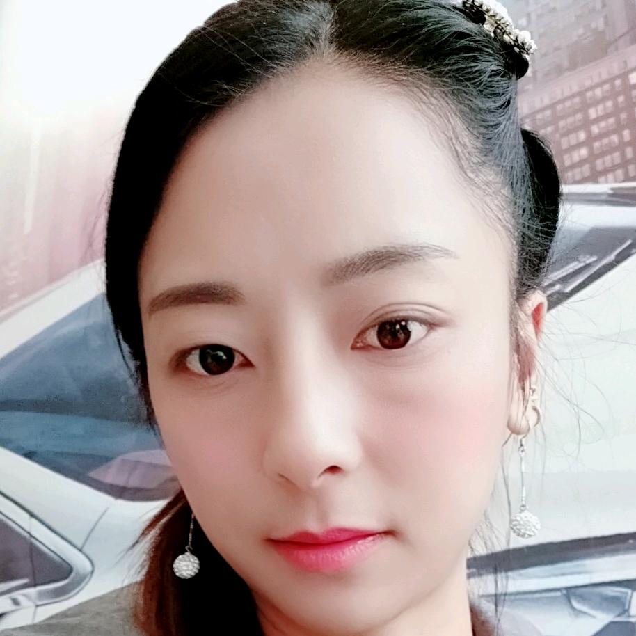 云南燕子