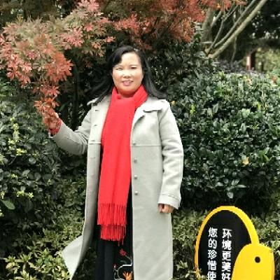 高端月嫂